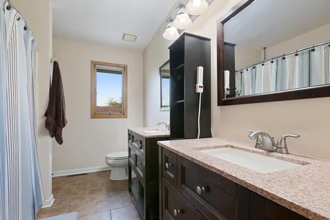 158 W 34th St, Steger, IL 60475 photo 4