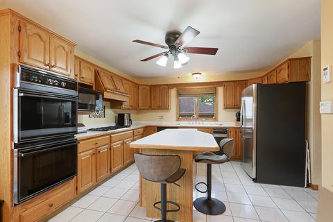 158 W 34th St, Steger, IL 60475 photo 6