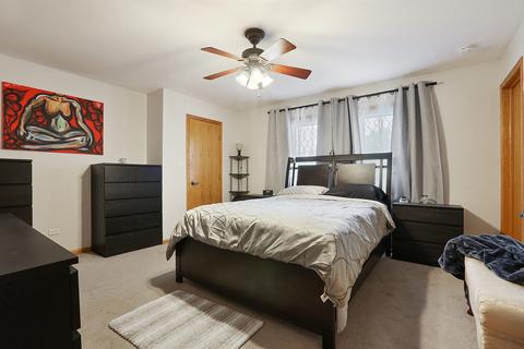 158 W 34th St, Steger, IL 60475 photo 3