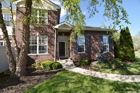 224 Longview Dr, Elgin, IL 60124 photo 3