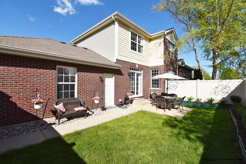 224 Longview Dr, Elgin, IL 60124 photo 33