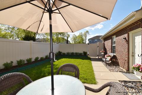 224 Longview Dr, Elgin, IL 60124 photo 36
