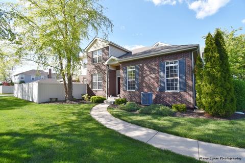 224 Longview Dr, Elgin, IL 60124 photo 2