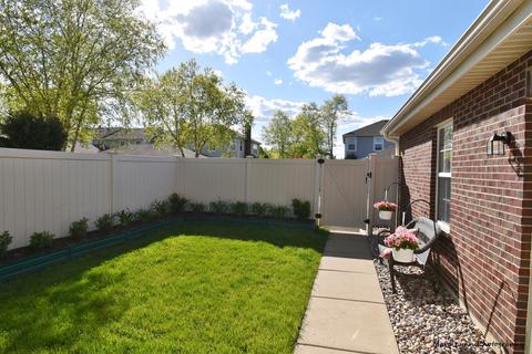 224 Longview Dr, Elgin, IL 60124 photo 31