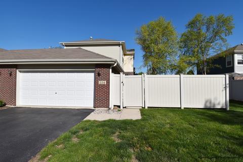224 Longview Dr, Elgin, IL 60124 photo 34