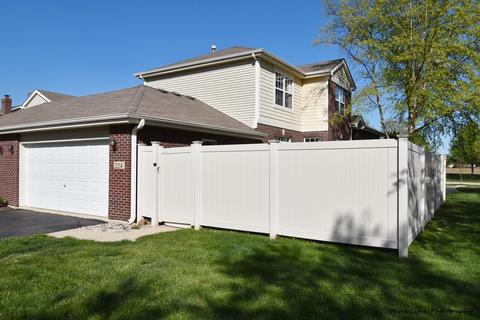 224 Longview Dr, Elgin, IL 60124 photo 35