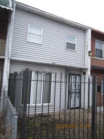 825 E 48th St #C, Chicago, IL 60615 photo 1