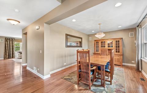 3911 Murphy Dr, Mchenry, IL 60050 photo 7