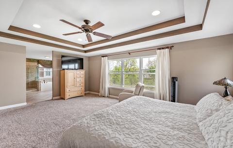 3911 Murphy Dr, Mchenry, IL 60050 photo 23