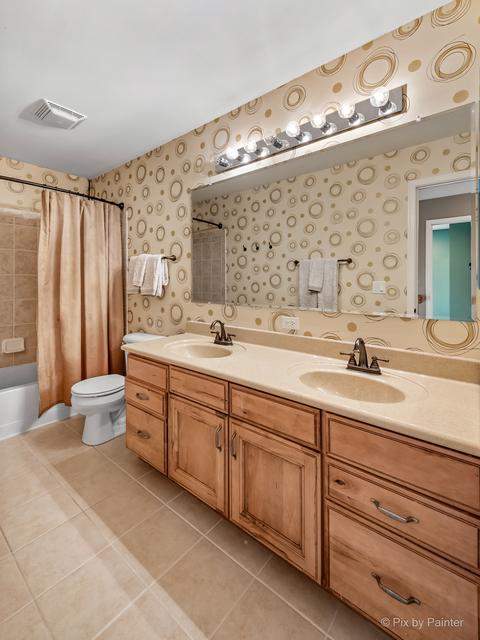 3911 Murphy Dr, Mchenry, IL 60050 photo 31