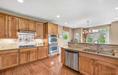 3911 Murphy Dr, Mchenry, IL 60050 photo 10