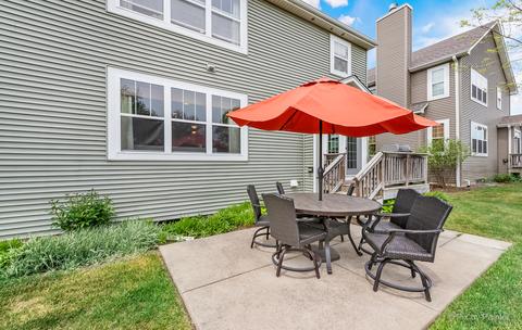 3911 Murphy Dr, Mchenry, IL 60050 photo 32