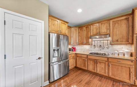 3911 Murphy Dr, Mchenry, IL 60050 photo 12