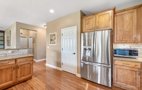 3911 Murphy Dr, Mchenry, IL 60050 photo 13
