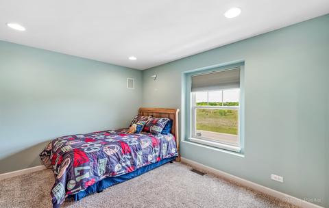 3911 Murphy Dr, Mchenry, IL 60050 photo 28
