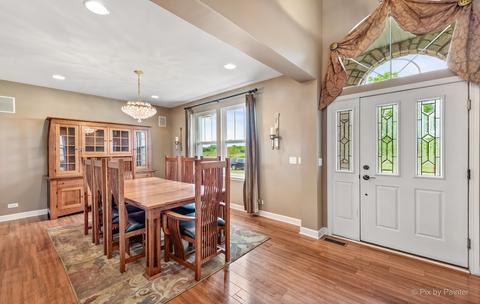 3911 Murphy Dr, Mchenry, IL 60050 photo 6
