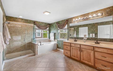 3911 Murphy Dr, Mchenry, IL 60050 photo 25