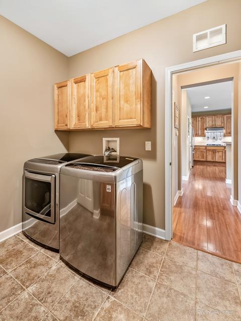 3911 Murphy Dr, Mchenry, IL 60050 photo 20