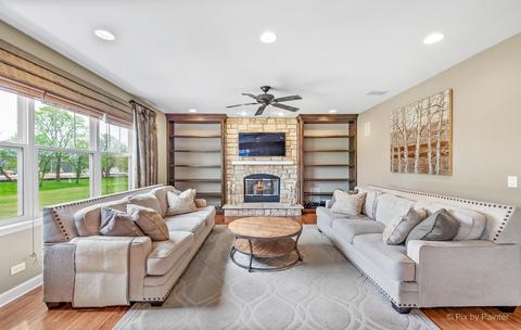 3911 Murphy Dr, Mchenry, IL 60050 photo 16