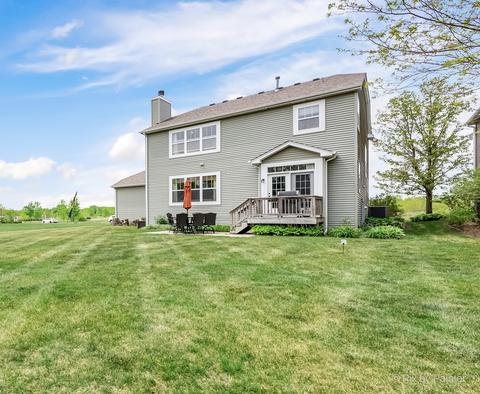 3911 Murphy Dr, Mchenry, IL 60050 photo 4