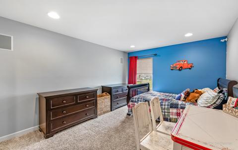 3911 Murphy Dr, Mchenry, IL 60050 photo 27