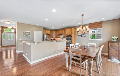 3911 Murphy Dr, Mchenry, IL 60050 photo 9