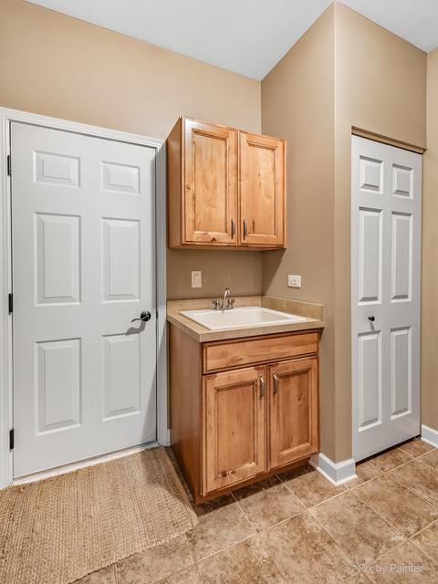 3911 Murphy Dr, Mchenry, IL 60050 photo 21