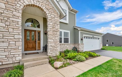 3911 Murphy Dr, Mchenry, IL 60050 photo 3