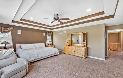3911 Murphy Dr, Mchenry, IL 60050 photo 24