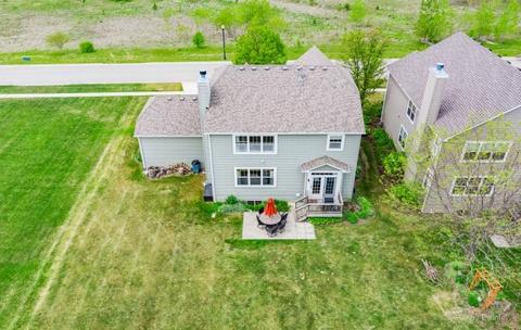 3911 Murphy Dr, Mchenry, IL 60050 photo 5