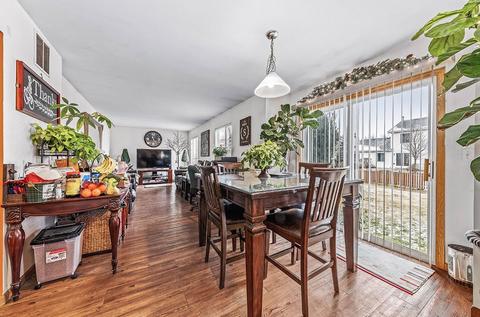 2408 Eldorado Ct, Naperville, IL 60564 photo 7