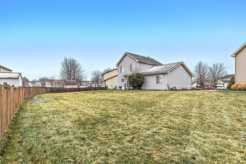 2408 Eldorado Ct, Naperville, IL 60564 photo 17