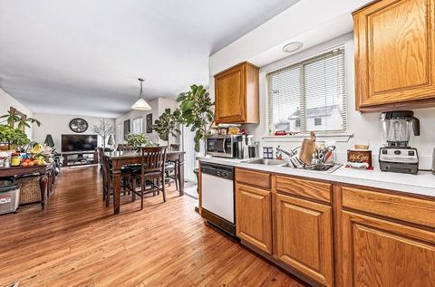 2408 Eldorado Ct, Naperville, IL 60564 photo 9
