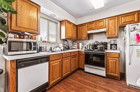 2408 Eldorado Ct, Naperville, IL 60564 photo 8