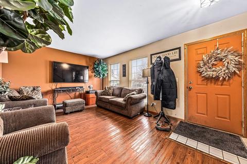 2408 Eldorado Ct, Naperville, IL 60564 photo 4