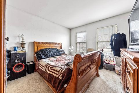 2408 Eldorado Ct, Naperville, IL 60564 photo 13