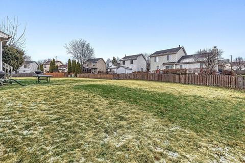 2408 Eldorado Ct, Naperville, IL 60564 photo 18