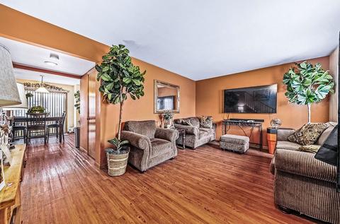2408 Eldorado Ct, Naperville, IL 60564 photo 6