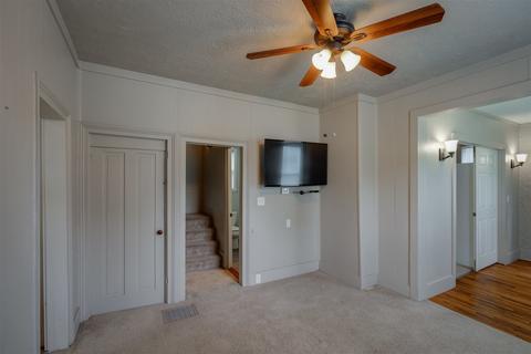 1402 Fell Ave, Bloomington, IL 61701 photo 23