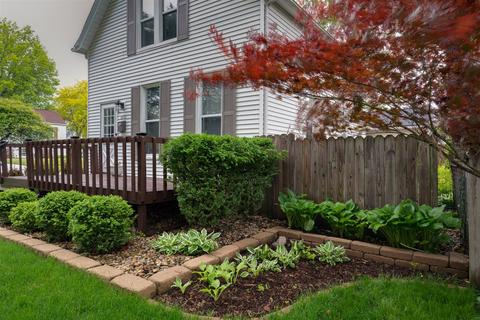 1402 Fell Ave, Bloomington, IL 61701 photo 38