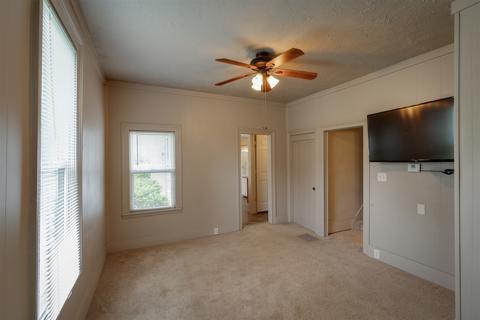 1402 Fell Ave, Bloomington, IL 61701 photo 22