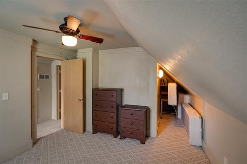 1402 Fell Ave, Bloomington, IL 61701 photo 28