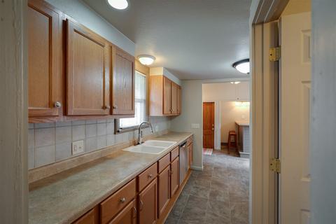 1402 Fell Ave, Bloomington, IL 61701 photo 18