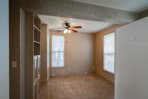 1402 Fell Ave, Bloomington, IL 61701 photo 21