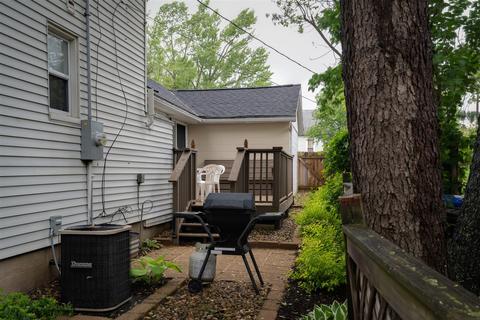 1402 Fell Ave, Bloomington, IL 61701 photo 33