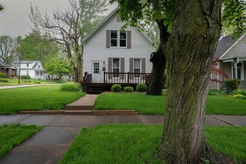 1402 Fell Ave, Bloomington, IL 61701 photo 39