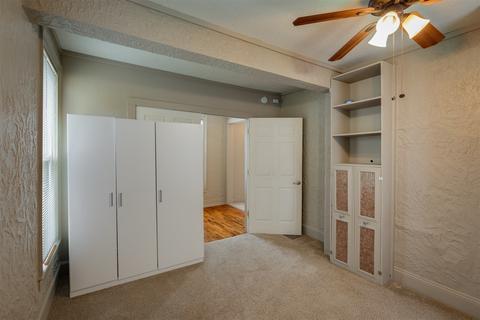 1402 Fell Ave, Bloomington, IL 61701 photo 20