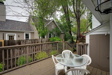 1402 Fell Ave, Bloomington, IL 61701 photo 30