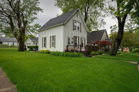 1402 Fell Ave, Bloomington, IL 61701 photo 37