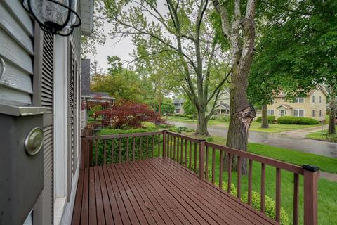 1402 Fell Ave, Bloomington, IL 61701 photo 6
